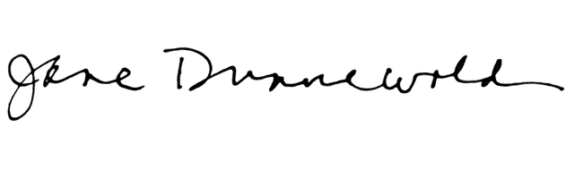 *BUNDLE SAVINGS* The Essential Surface Design Toolbox Lecture Series